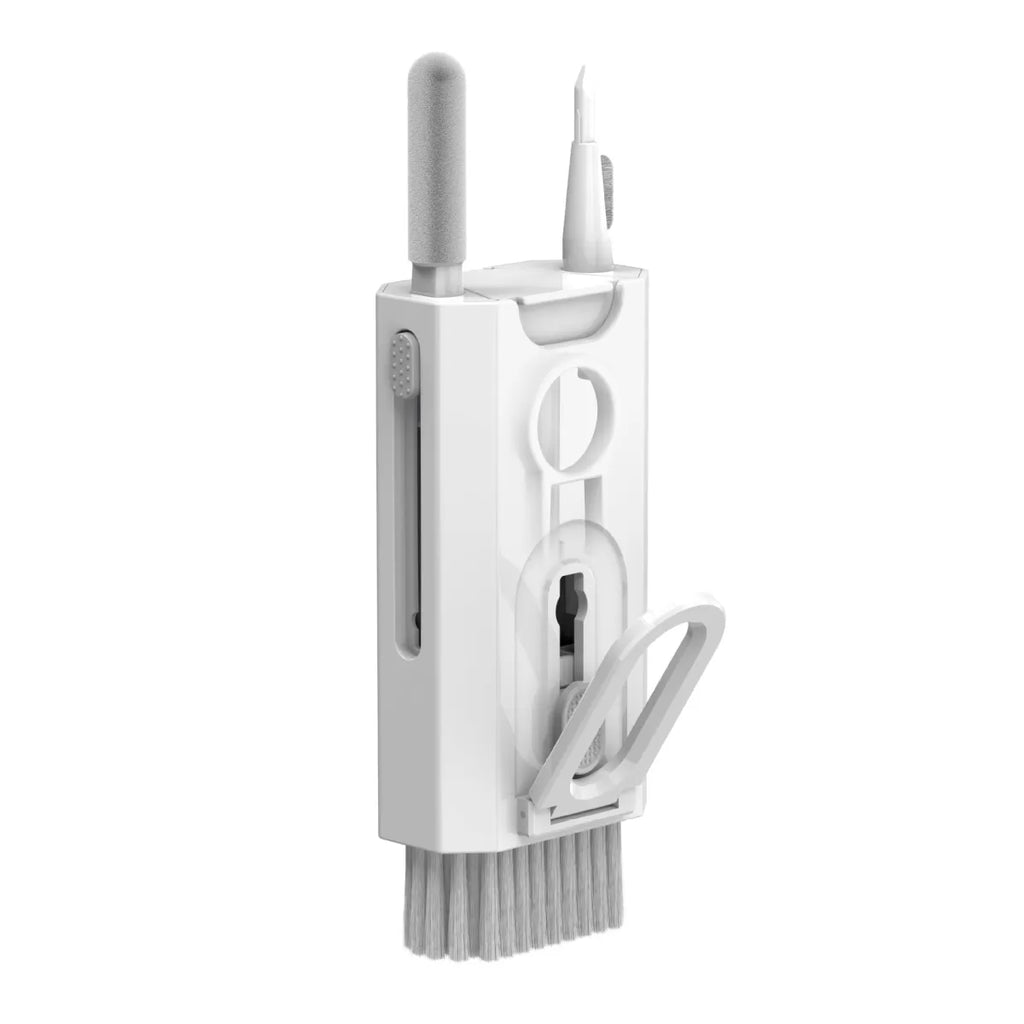 Multifunctional Cleaning Kit